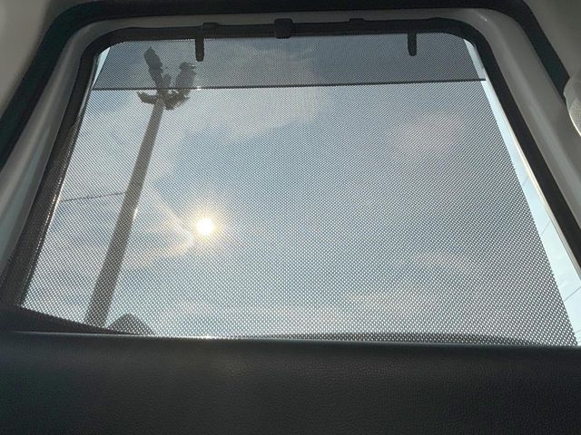 NISSAN DAYZ ROOX 2014