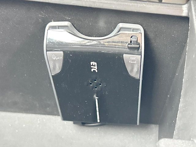 NISSAN DAYZ ROOX 2014