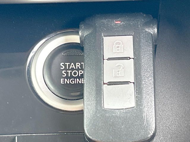 NISSAN DAYZ ROOX 2014