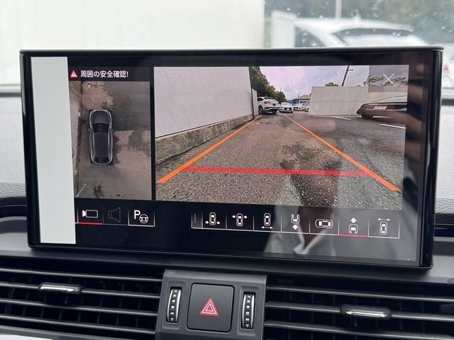 AUDI AUDI Q5 SPORTBACK 2025