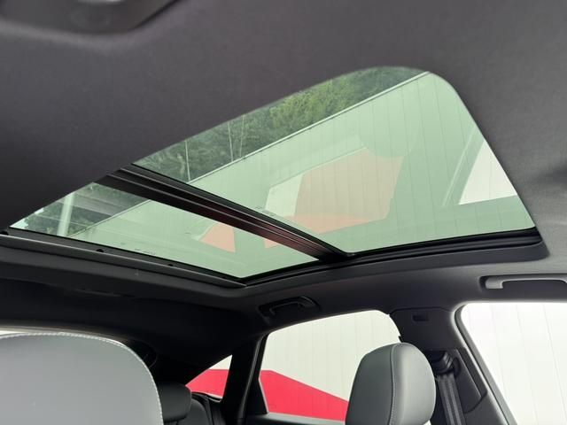 AUDI AUDI Q5 SPORTBACK 2025