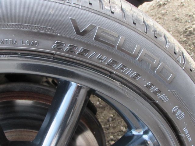 TOYOTA HIACE van 2WD 2010