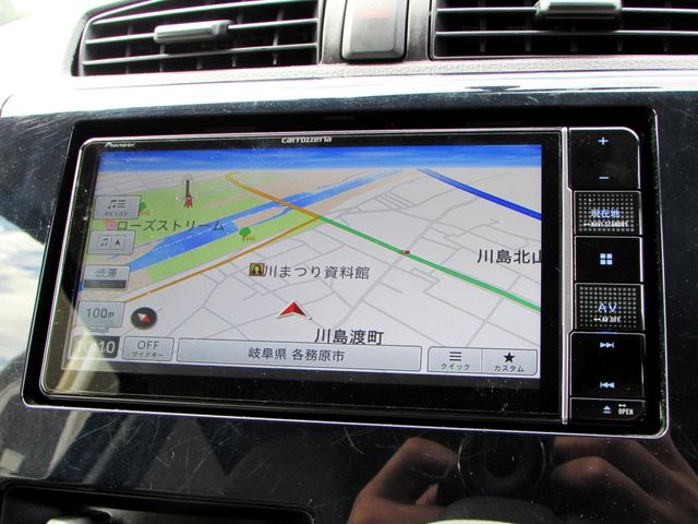 MITSUBISHI eK WAGON 2018