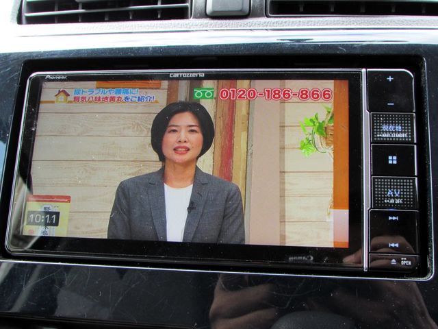 MITSUBISHI eK WAGON 2018