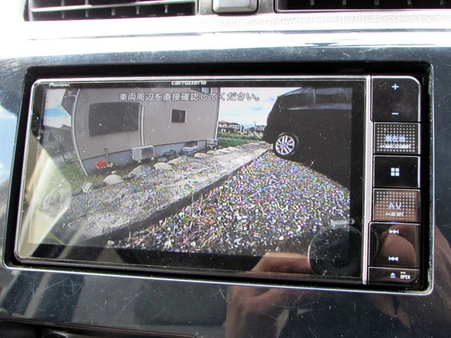 MITSUBISHI eK WAGON 2018