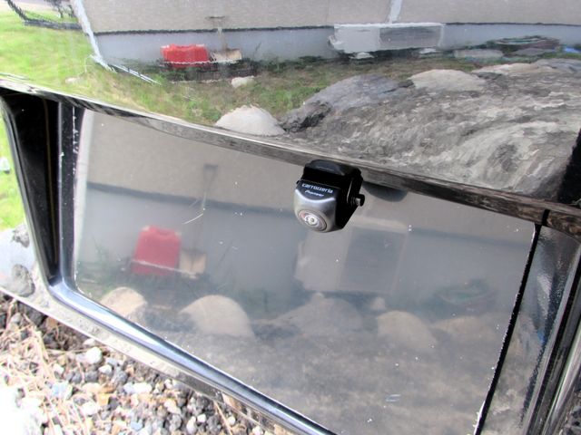 MITSUBISHI eK WAGON 2018