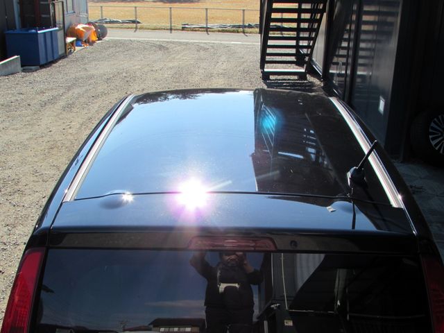 MITSUBISHI eK WAGON 2018