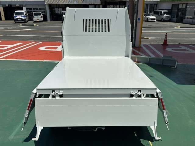 SUZUKI CARRY truck 4WD 2024