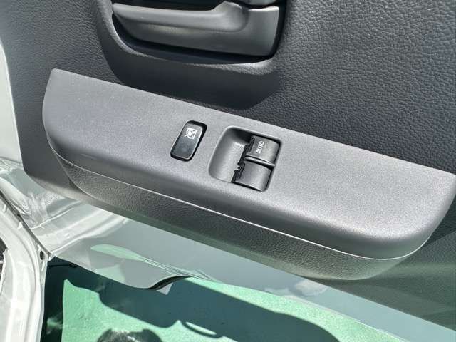 SUZUKI CARRY truck 4WD 2024