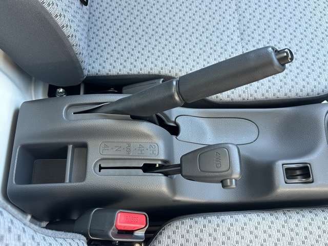 SUZUKI CARRY truck 4WD 2024