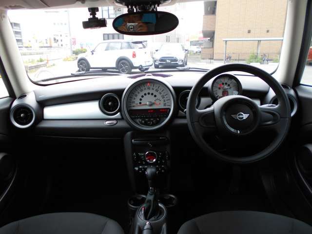 BMW BMW MINI COOPER 2014