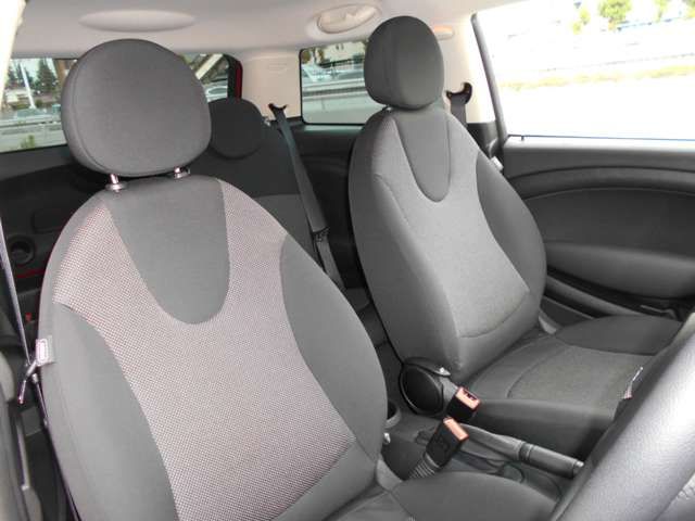 BMW BMW MINI COOPER 2014