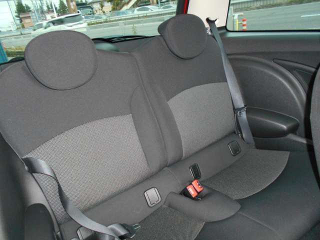 BMW BMW MINI COOPER 2014