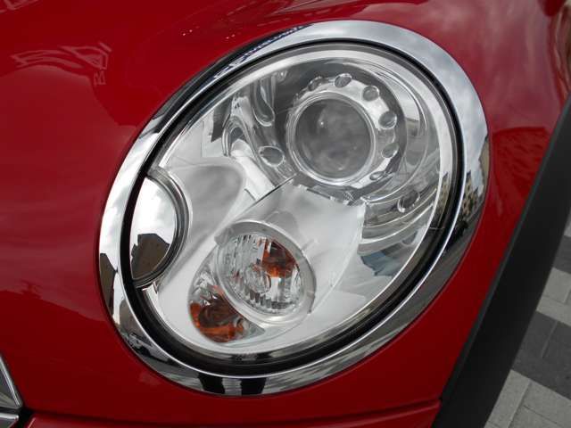 BMW BMW MINI COOPER 2014