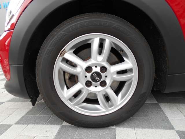 BMW BMW MINI COOPER 2014