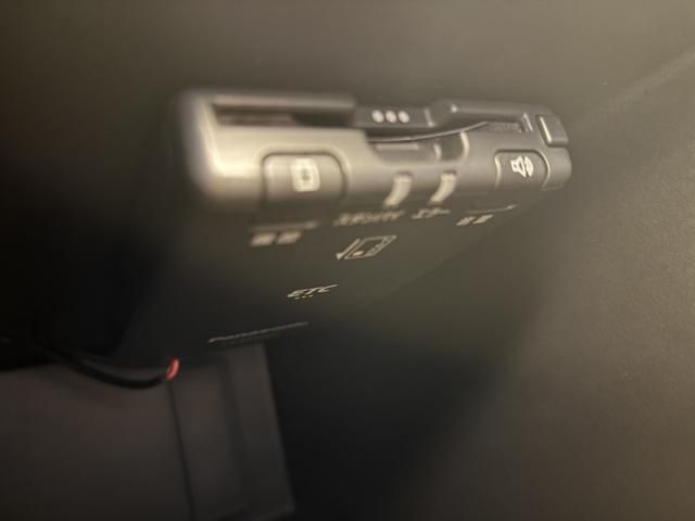 RENAULT RENAULT MEGANE hatchback 2022