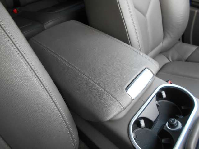 PORSCHE PORSCHE Cayenne 2015