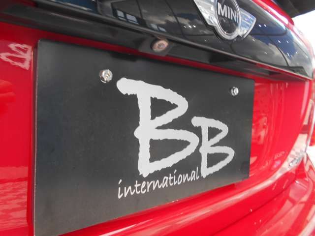 BMW BMW MINI open 2017