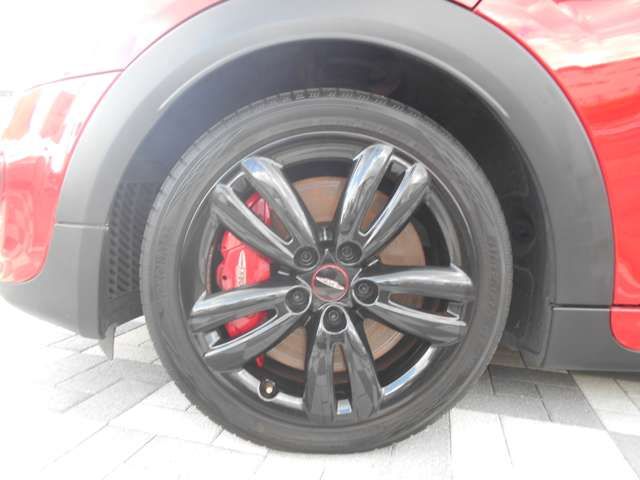 BMW BMW MINI open 2017