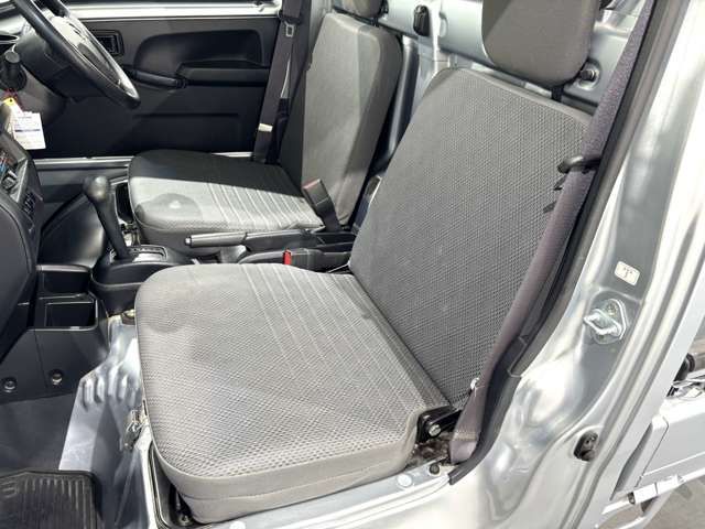 DAIHATSU HIJET truck 4WD 2021