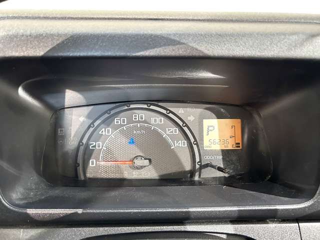 DAIHATSU HIJET truck 4WD 2021