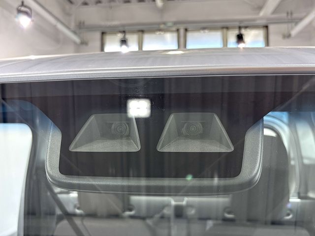 DAIHATSU HIJET truck 4WD 2021