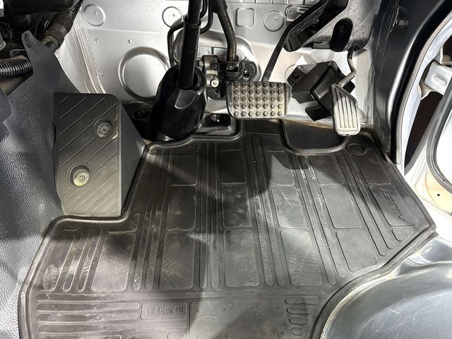 DAIHATSU HIJET truck 4WD 2021