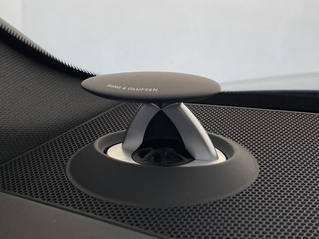 AUDI AUDI RS6 AVANT 2021