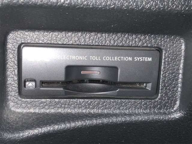 NISSAN MURANO 4WD 2011