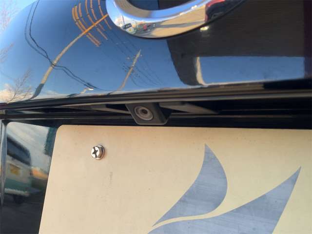 NISSAN MURANO 4WD 2011