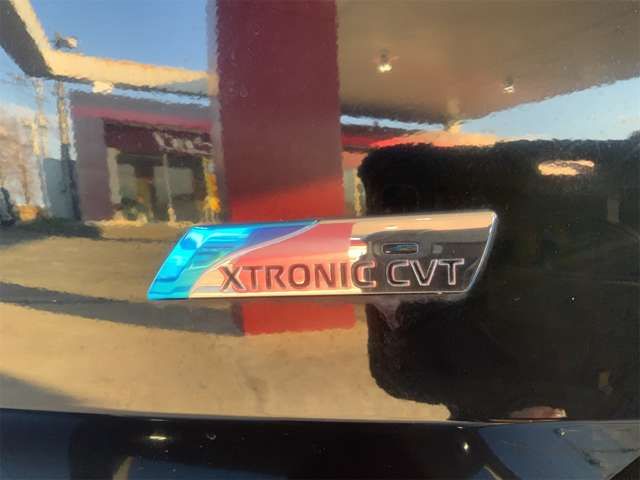 NISSAN MURANO 4WD 2011