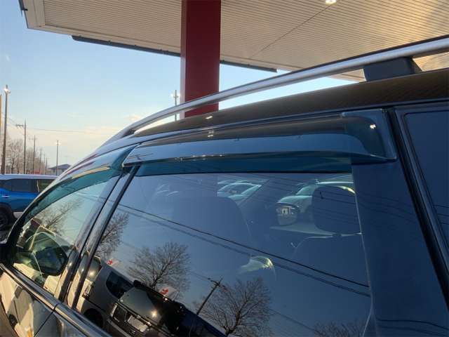 NISSAN MURANO 4WD 2011