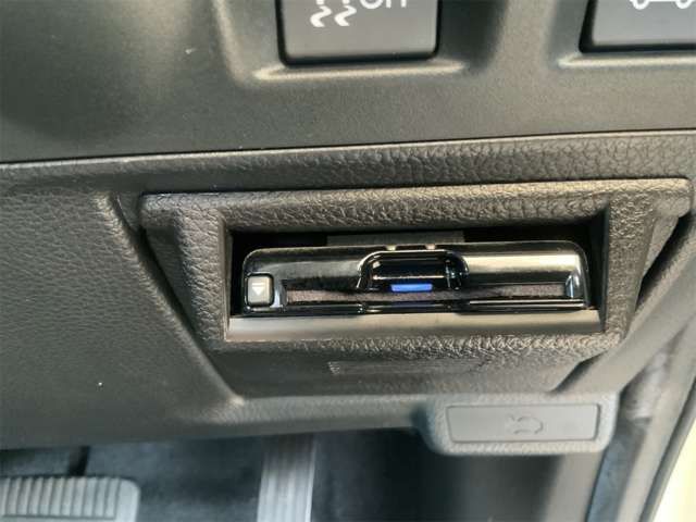 SUBARU FORESTER 2017