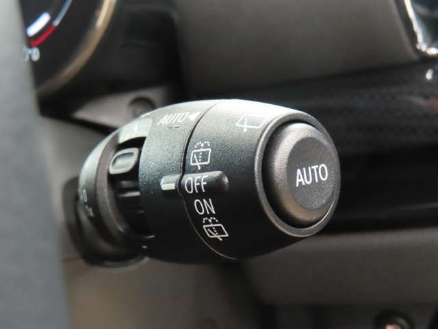 BMW MINI COOPER D CLUBMAN 2024