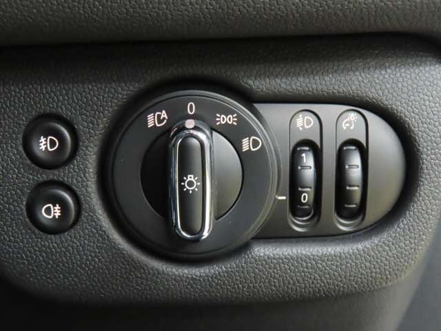 BMW MINI COOPER D CLUBMAN 2024