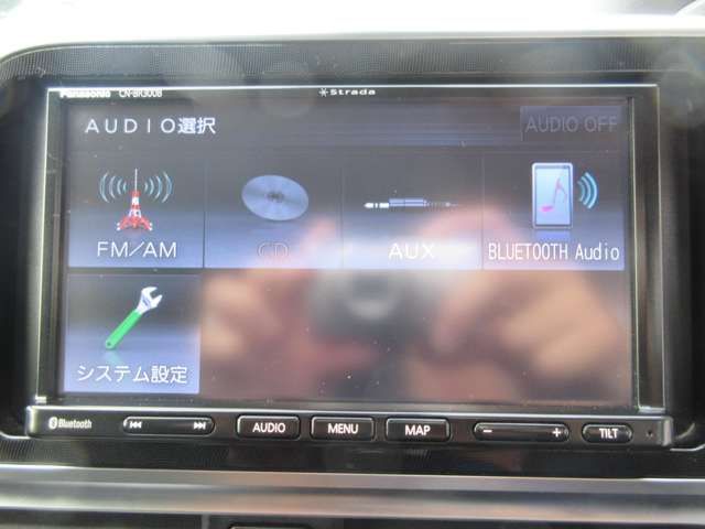 TOYOTA SIENTA HYBRID 2019