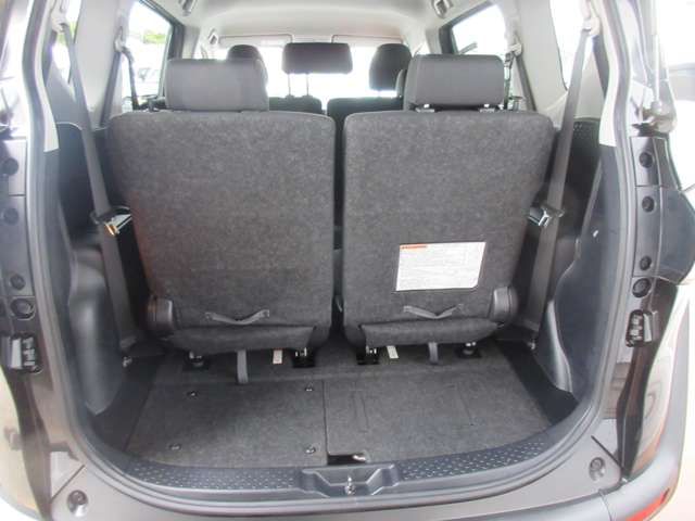 TOYOTA SIENTA HYBRID 2019