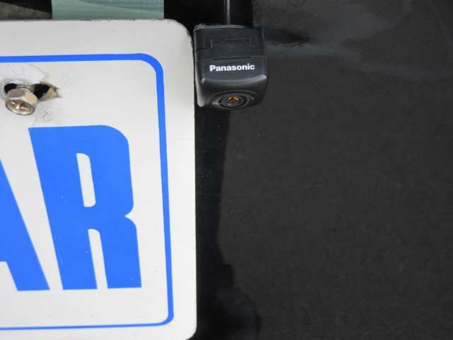 TOYOTA SIENTA HYBRID 2019