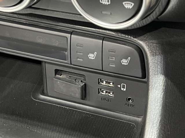 MAZDA ROADSTER RF 2022