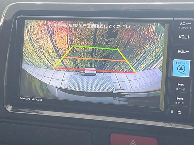 TOYOTA HIACE van 2WD 2024