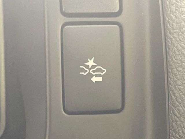 TOYOTA HIACE van 2WD 2024