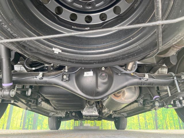 TOYOTA HIACE van 2WD 2024