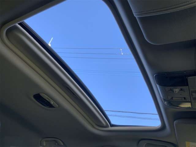 SUBARU LEGACY-TW 4WD 2011