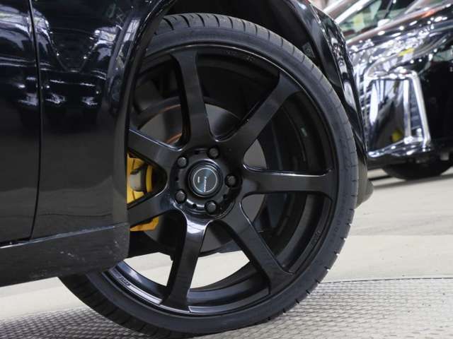 TOYOTA LEXUS IS300h 2013