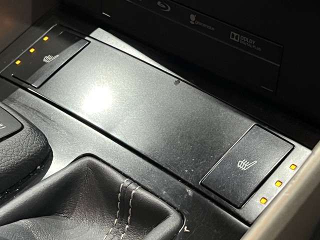 TOYOTA LEXUS IS300h 2013