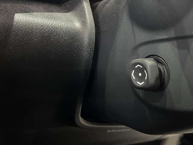 TOYOTA LEXUS IS300h 2013