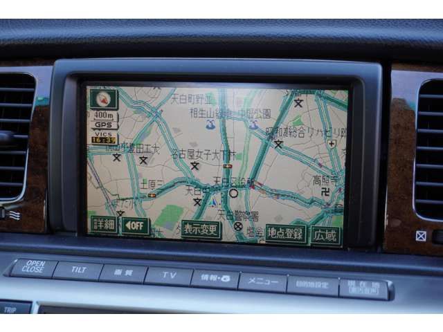 TOYOTA LEXUS SC430 2005