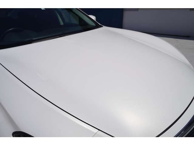 NISSAN FUGA HYBRID 2012