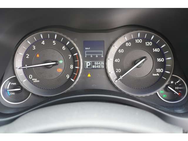 NISSAN FUGA HYBRID 2012