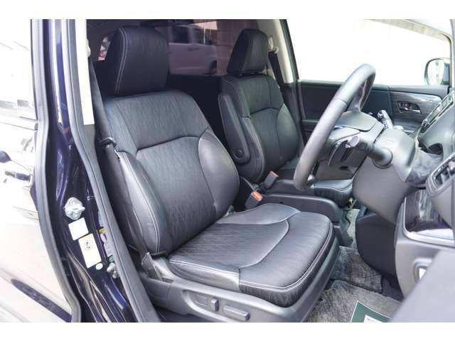 HONDA ODYSSEY 2014